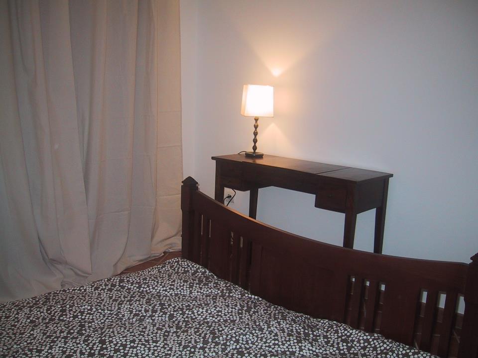 Casa Rural Migolla Osuna Quarto foto